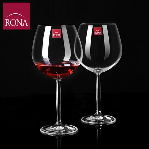 4022捷克RONA红酒杯葡萄酒杯