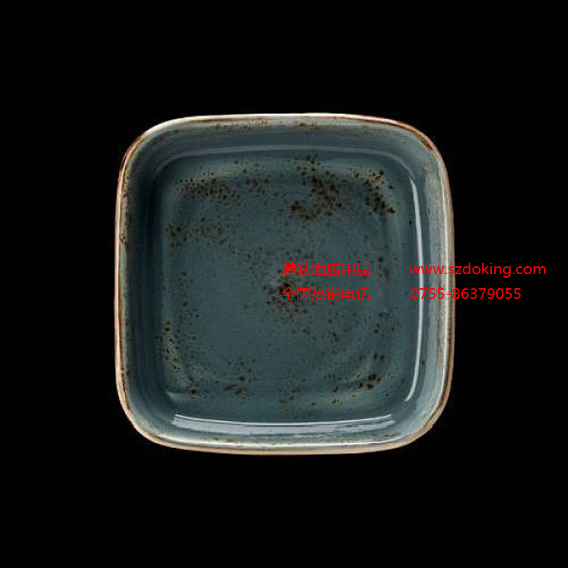 Steelite陶瓷烘焙器皿