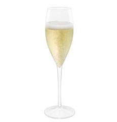 RM409意大利Luigi Bormioli21cl香槟杯
