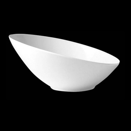 9001C621 英国Steelite 西餐陶瓷碗