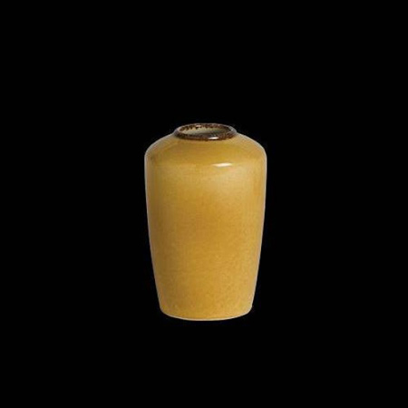 11210840-英国Steelite 陶瓷花瓶