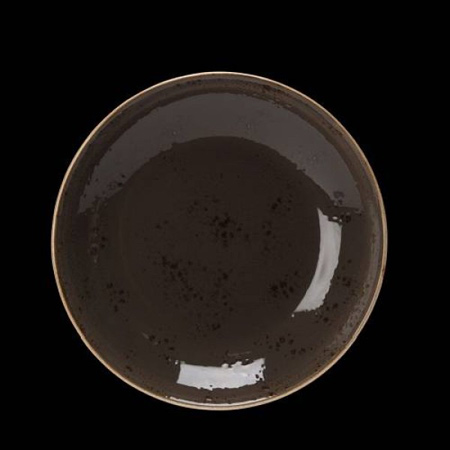 11320545-英国Steelite 欧式陶瓷碗
