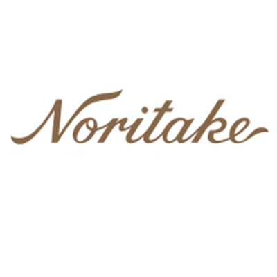 日本Noritake瓷器餐具