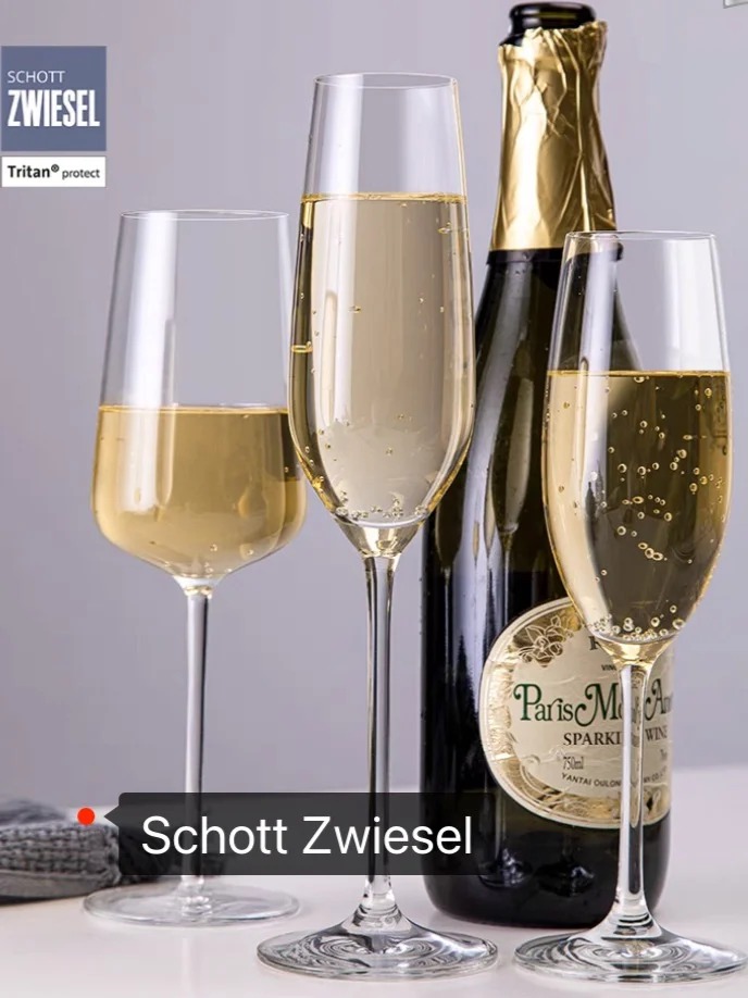 Schott Zwiesel.jpg